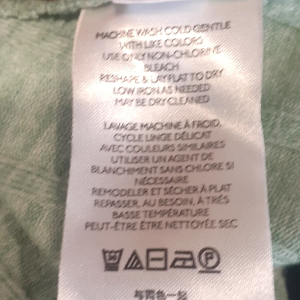 Maeve by anthropology  pullover boat neck sweater top size xsmall - Picture 13 of 15